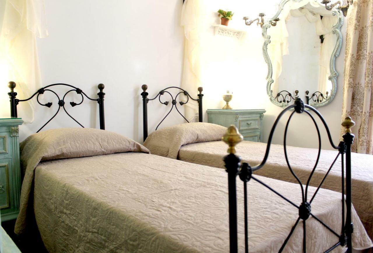 Kharmen A 1565S House With Seaviews Apartment Birgu Exterior photo